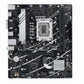 Motherboard Asus 90MB1FI0 - M1EAY0 LGA 1700 - GearHaus