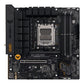 Motherboard Asus AMD AM5 AMD AMD B650 - GearHaus