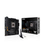 Motherboard Asus AMD AM5 AMD AMD B650 - GearHaus