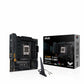 Motherboard Asus AMD AM5 AMD AMD B650 - GearHaus