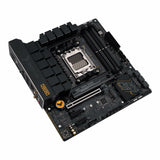 Motherboard Asus AMD AM5 AMD AMD B650 - GearHaus