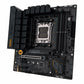 Motherboard Asus AMD AM5 AMD AMD B650 - GearHaus