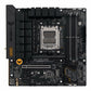 Motherboard Asus AMD AM5 AMD AMD B650 - GearHaus
