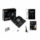 Motherboard Asus AMD AM5 AMD AMD B650 - GearHaus