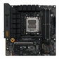 Motherboard Asus AMD AM5 AMD AMD B650 - GearHaus