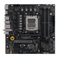 Motherboard Asus AMD AM5 AMD AMD B650 - GearHaus