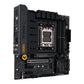 Motherboard Asus AMD AM5 AMD AMD B650 - GearHaus