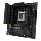 Motherboard Asus AMD AM5 AMD AMD B650 - GearHaus