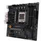 Motherboard Asus AMD AM5 AMD AMD B650 - GearHaus