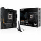 Motherboard Asus AMD AM5 AMD AMD B650 - GearHaus