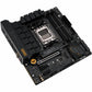 Motherboard Asus AMD AM5 AMD AMD B650 - GearHaus