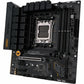 Motherboard Asus AMD AM5 AMD AMD B650 - GearHaus