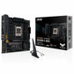 Motherboard Asus AMD AM5 AMD AMD B650 - GearHaus