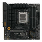 Motherboard Asus AMD AM5 AMD AMD B650 - GearHaus