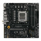 Motherboard Asus AMD AM5 AMD AMD B650 - GearHaus