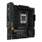 Motherboard Asus AMD AM5 AMD AMD B650 - GearHaus