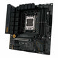 Motherboard Asus AMD AM5 AMD AMD B650 - GearHaus