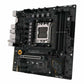 Motherboard Asus AMD AM5 AMD AMD B650 - GearHaus