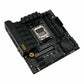 Motherboard Asus AMD AM5 AMD AMD B650 - GearHaus
