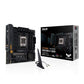 Motherboard Asus AMD AM5 AMD AMD B650 - GearHaus
