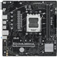 Motherboard Asus 90MB1F50 - M0EAYC AMD AM5 AMD - GearHaus