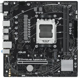 Motherboard Asus 90MB1F50 - M0EAYC AMD AM5 AMD - GearHaus