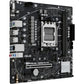 Motherboard Asus 90MB1F50 - M0EAYC AMD AM5 AMD - GearHaus