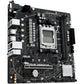 Motherboard Asus 90MB1F50 - M0EAYC AMD AM5 AMD - GearHaus