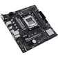 Motherboard Asus 90MB1F50 - M0EAYC AMD AM5 AMD - GearHaus