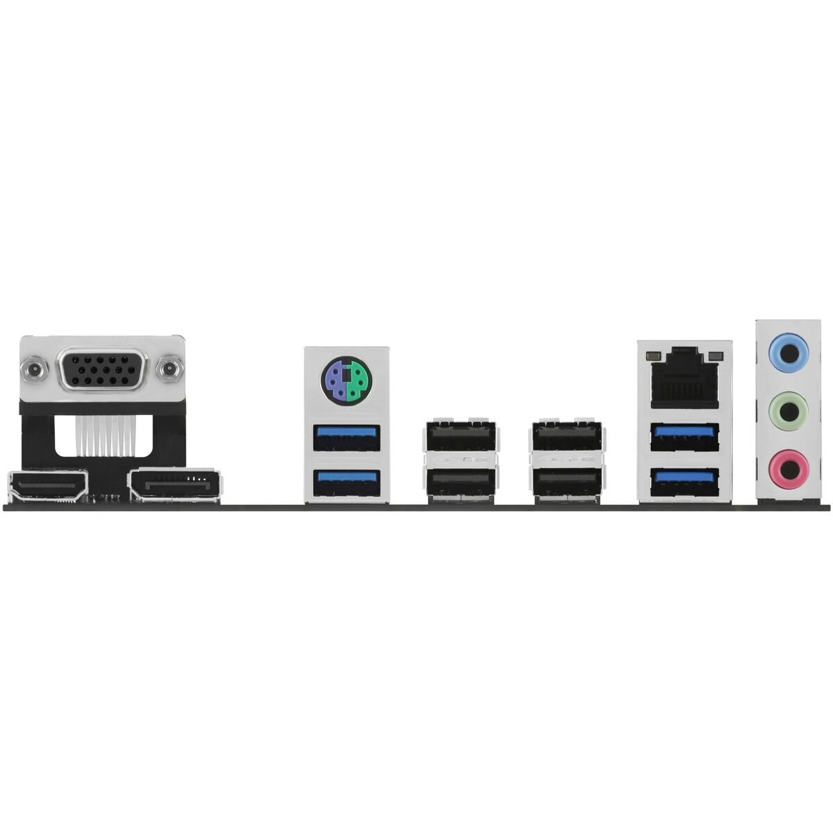 Motherboard Asus 90MB1F50 - M0EAYC AMD AM5 AMD - GearHaus