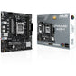 Motherboard Asus 90MB1F50 - M0EAYC AMD AM5 AMD - GearHaus