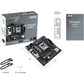 Motherboard Asus 90MB1F50 - M0EAYC AMD AM5 AMD - GearHaus