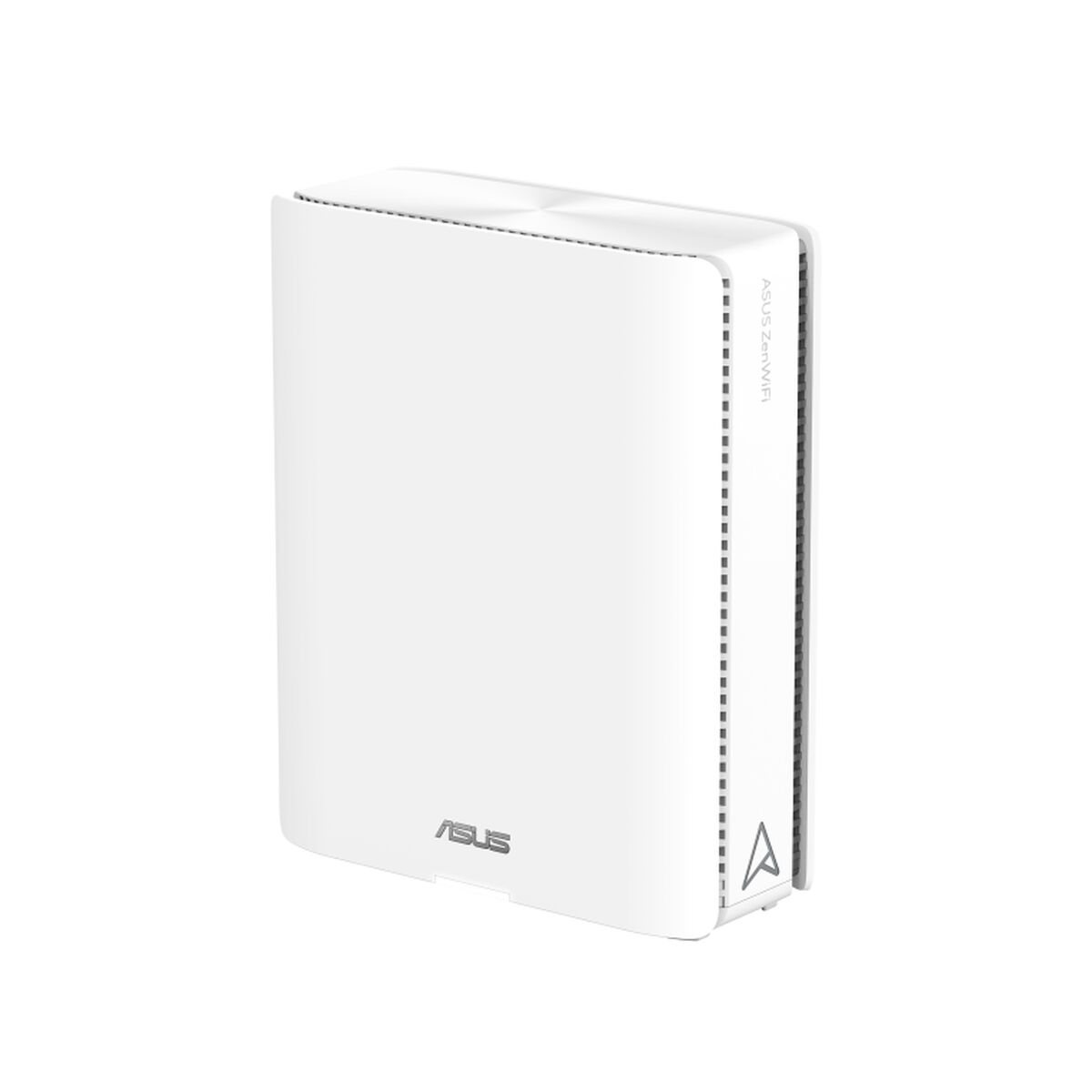 Router Asus - GearHaus