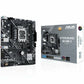 Motherboard Asus 90MB1G10 - M0EAYC H610 LGA 1700 - GearHaus