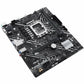 Motherboard Asus 90MB1G10 - M0EAYC H610 LGA 1700 - GearHaus