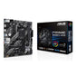 Motherboard Asus AMD AM4 AMD B550 AMD - GearHaus