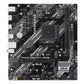 Motherboard Asus AMD AM4 AMD B550 AMD - GearHaus