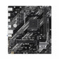 Motherboard Asus AMD AM4 AMD B550 AMD - GearHaus