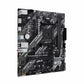 Motherboard Asus AMD AM4 AMD B550 AMD - GearHaus