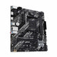 Motherboard Asus AMD AM4 AMD B550 AMD - GearHaus
