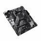 Motherboard Asus AMD AM4 AMD B550 AMD - GearHaus
