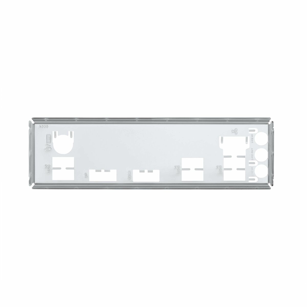 Motherboard Asus AMD AM4 AMD B550 AMD - GearHaus