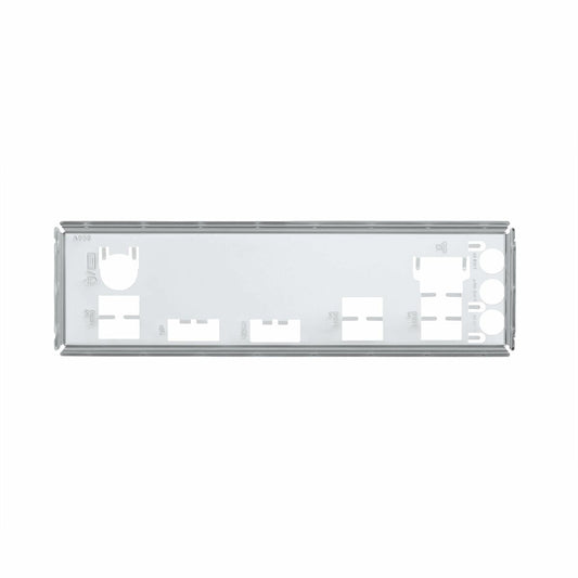 Motherboard Asus AMD AM4 AMD B550 AMD - GearHaus