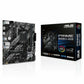 Motherboard Asus AMD AM4 AMD B550 AMD - GearHaus
