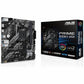 Motherboard Asus AMD AM4 AMD B550 AMD - GearHaus