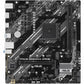 Motherboard Asus AMD AM4 AMD B550 AMD - GearHaus