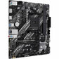 Motherboard Asus AMD AM4 AMD B550 AMD - GearHaus
