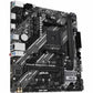 Motherboard Asus AMD AM4 AMD B550 AMD - GearHaus