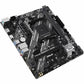Motherboard Asus AMD AM4 AMD B550 AMD - GearHaus