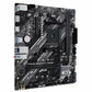 Motherboard Asus AMD AM4 AMD B550 AMD - GearHaus